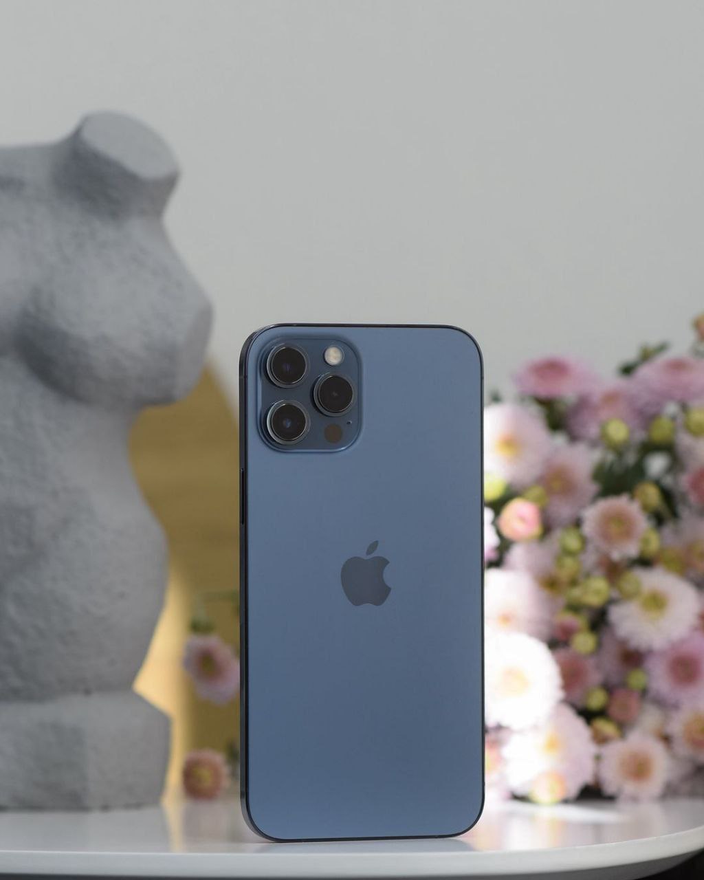 iPhone 12 Pro Max 128  