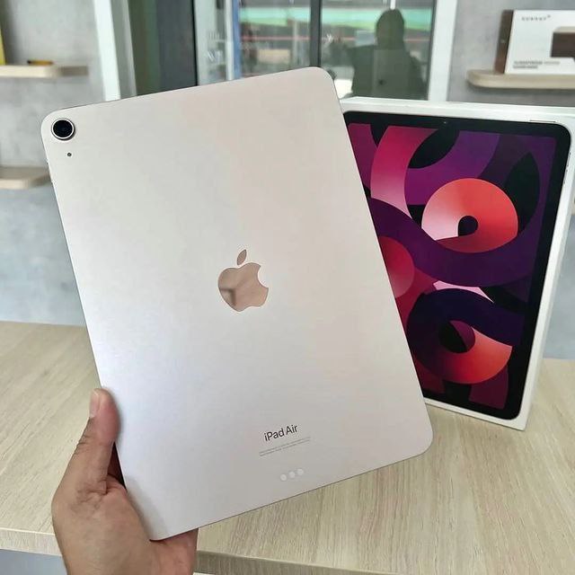 iPad Air5 64GB 
