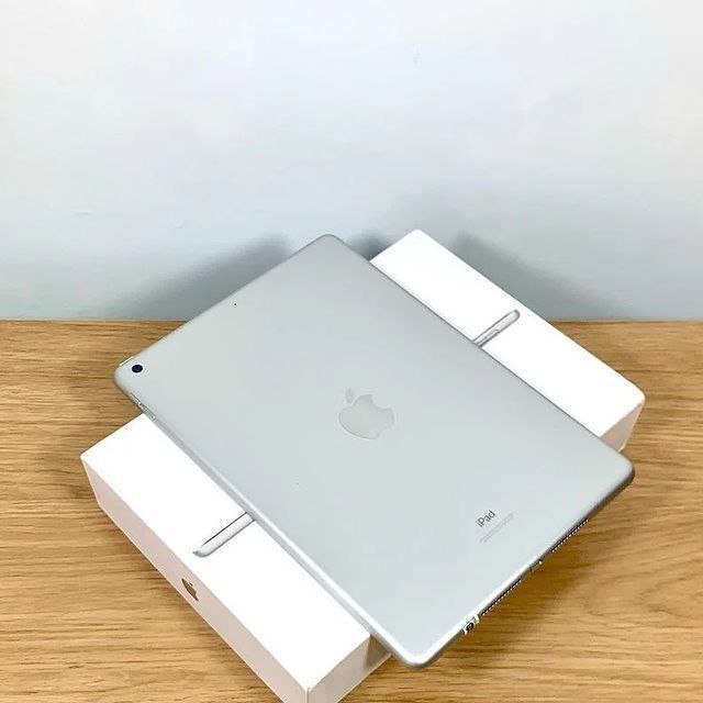 IPAD 9 iBox  